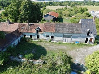  Maison � vendre 10 pi�ces 246 m�