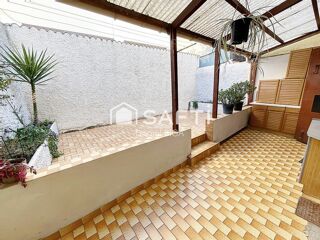  Maison � vendre 4 pi�ces 119 m�