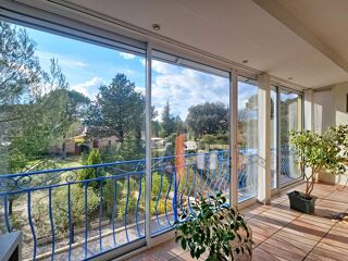  Maison � vendre 7 pi�ces 182 m�