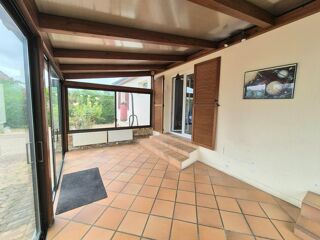  Maison � vendre 5 pi�ces 106 m�