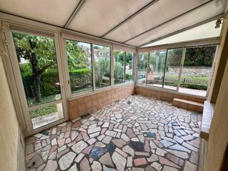  Maison � vendre 3 pi�ces 58 m�