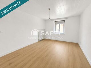  Maison à vendre 5 pièces 125 m²
