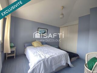  Maison � vendre 5 pi�ces 130 m�