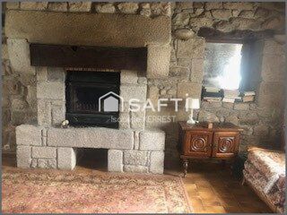  Maison � vendre 7 pi�ces 123 m�