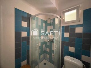  Maison � vendre 8 pi�ces 170 m�