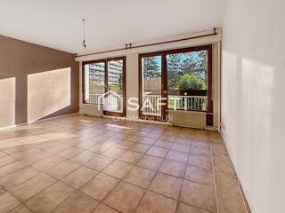  Appartement � vendre 4 pi�ces 85 m�