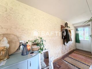  Maison à vendre 4 pièces 176 m²