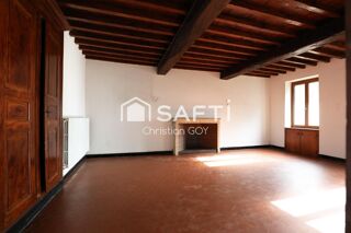  Maison à vendre 10 pièces 164 m²