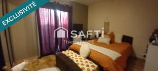  Maison � vendre 7 pi�ces 137 m�