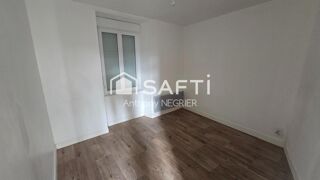  Maison � vendre 3 pi�ces 59 m�