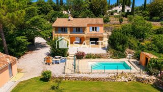  Maison à vendre 6 pièces 169 m²