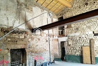  Maison � vendre 5 pi�ces 202 m�