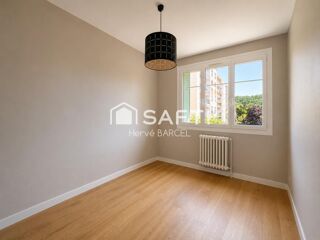  Appartement à vendre 4 pièces 73 m²