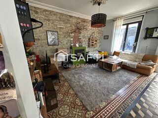  Maison  vendre 6 pices 142 m