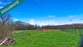  Maison � vendre 3 pi�ces 61 m�