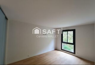  Appartement � vendre 4 pi�ces 93 m�