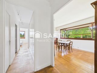  Appartement  vendre 3 pices 70 m