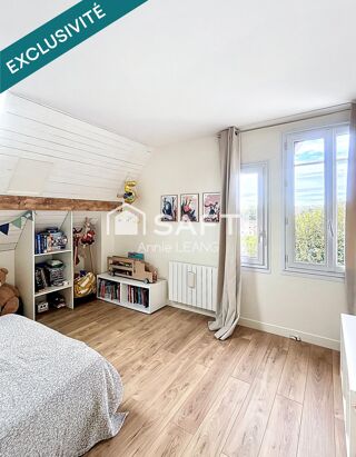  Appartement  vendre 5 pices 114 m