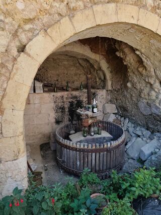  Maison � vendre 5 pi�ces 90 m�