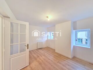  Immeuble à vendre 186 m²