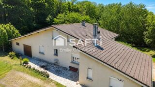  Maison à vendre 6 pièces 147 m²