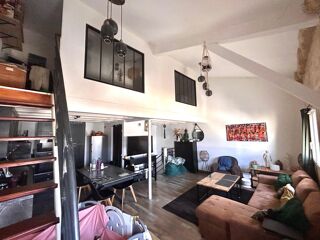  Maison à vendre 5 pièces 104 m²