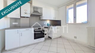  Maison � vendre 4 pi�ces 93 m�