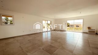  Maison � vendre 4 pi�ces 110 m�