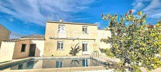  Maison � vendre 6 pi�ces 115 m�