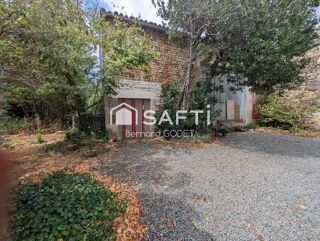  Maison à vendre 7 pièces 274 m²