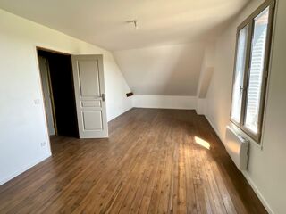  Maison à vendre 3 pièces 87 m²