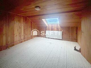  Maison � vendre 3 pi�ces 94 m�