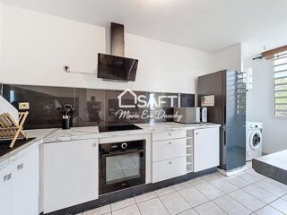  Appartement � louer 3 pi�ces 66 m�