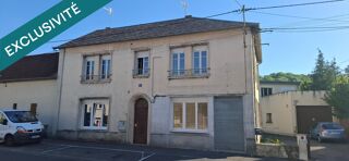  Maison à vendre 7 pièces 170 m²