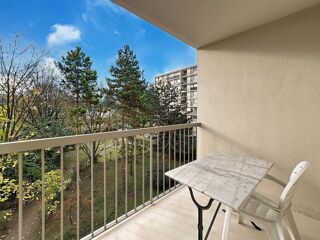  Appartement � vendre 4 pi�ces 74 m�