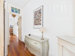  Appartement � vendre 2 pi�ces 46 m�