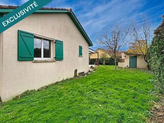  Maison  vendre 3 pices 79 m