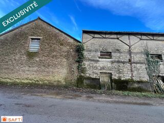  Immeuble � vendre 417 m�