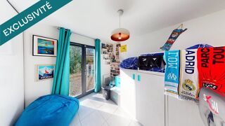  Maison � vendre 5 pi�ces 89 m�