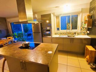  Maison � vendre 5 pi�ces 112 m�