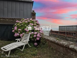  Maison � vendre 5 pi�ces 85 m�