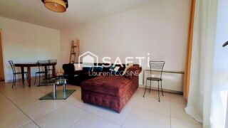  Appartement � vendre 3 pi�ces 69 m�