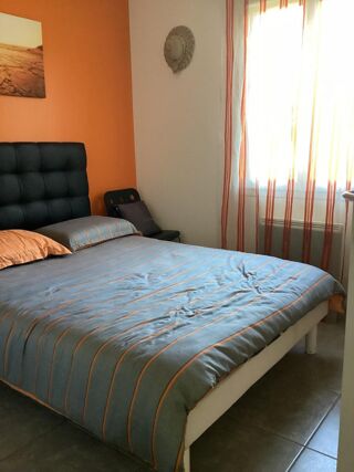  Maison � vendre 5 pi�ces 91 m�