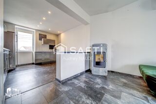  Appartement  vendre 3 pices 77 m