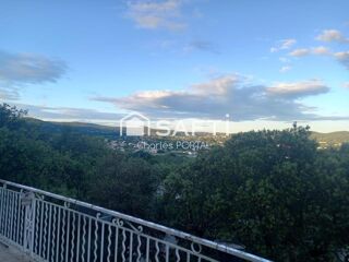  Maison � vendre 4 pi�ces 140 m�