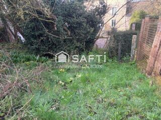  Terrain à vendre 400 m²