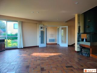  Maison à vendre 8 pièces 161 m²