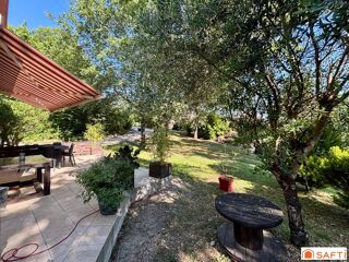  Maison � vendre 4 pi�ces 125 m�
