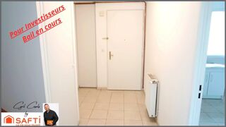  Maison � vendre 5 pi�ces 101 m�