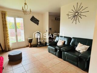  Maison � vendre 6 pi�ces 152 m�